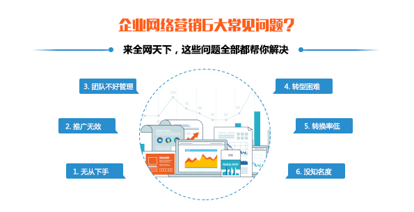 克兰因蓝产品全面解析：使用方法、效果、适用人群与注意事项