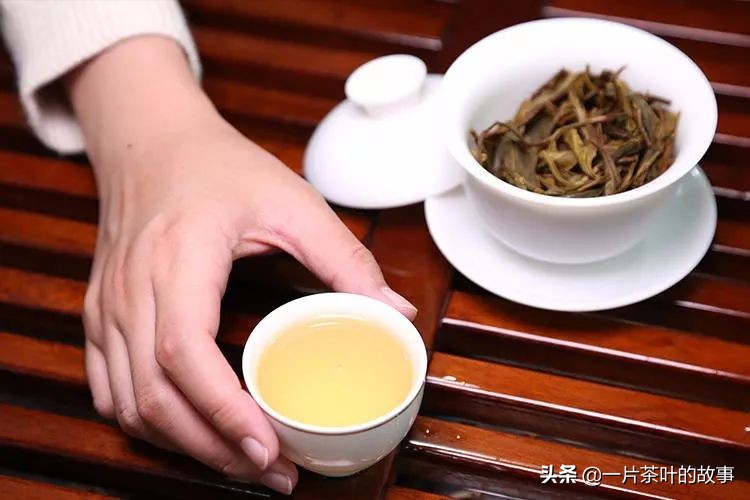 普洱茶没味道是好茶吗？探究普洱茶无味的原因及其品质