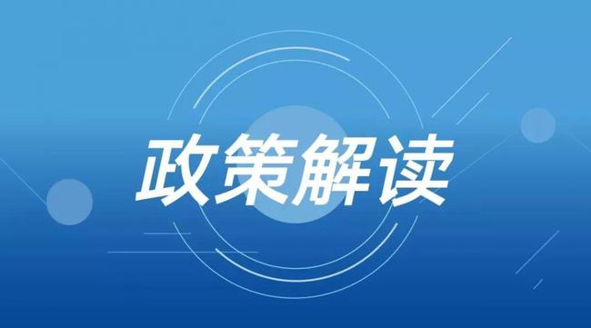 逾期申报罚款3000元：如何避免、处理以及相关政策解读