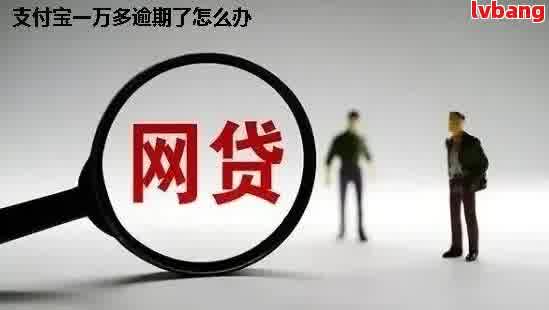 网贷全面结清，欠款却依然存在：真相揭秘与解决策略