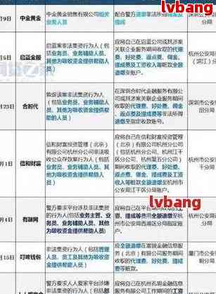 网贷逾期调取档案：严重性评估与应对策略全面解析