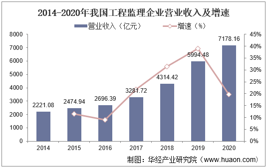 青海和田玉翠青的价值评估：从稀有性与市场趋势探讨