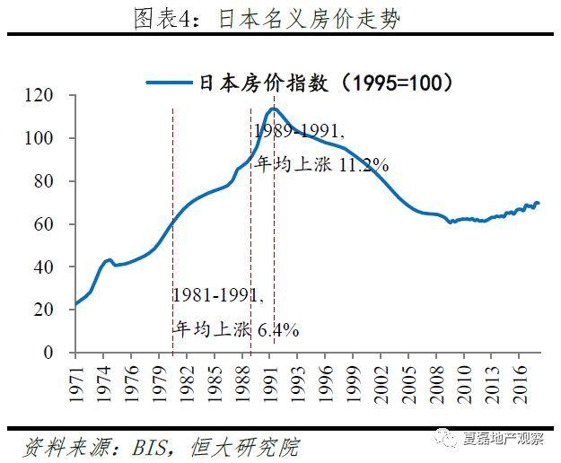 青海和田玉翠青的价值评估：从稀有性与市场趋势探讨