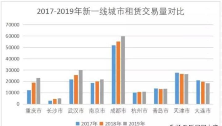 青海和田玉翠青的价值评估：从稀有性与市场趋势探讨