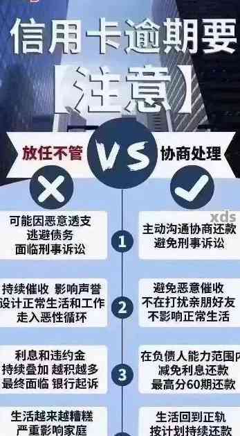 信用卡逾期后分期付款是否需要首付：解答用户疑虑的全面指南