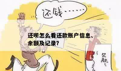 还款还款账号