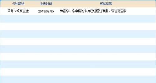 建行信用卡还款入账时间全面解析：从申请到到账详细过程一次看清