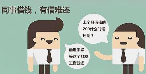 借800元用了12年还多少合适