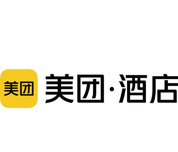 新美团逾期还款全额要求及解决方法，用户常见问题一网打尽！