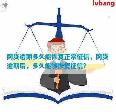 360逾期还款时间调整：了解逾期多久后恢复正常状态