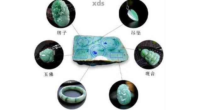 快速区分翡翠和和田玉的方法：专家指导的技巧与实践