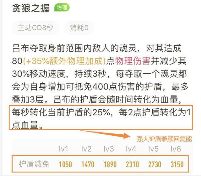 新如何鉴别足金玉坠的真伪？掌握这四个技巧就能轻松搞定！