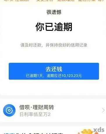 还款提前还款是否允？如何一次性还清全部借款金额？