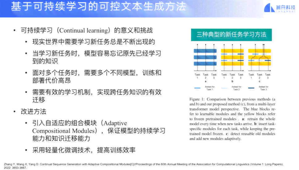 借呗免息活动真实性与安全性解析：如何更大限度地利用这一优？