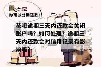 拼多多先用后付：还款逾期后果全解析，如何避免影响信用记录及账户功能