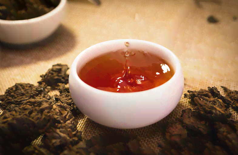 普洱茶泡法：使用玻璃壶是否合适？如何正确冲泡普洱茶？