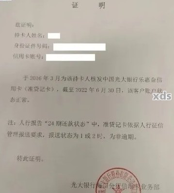 关于借呗逾期证明办理的全方位指南：如果您身处外地，该如何处理？