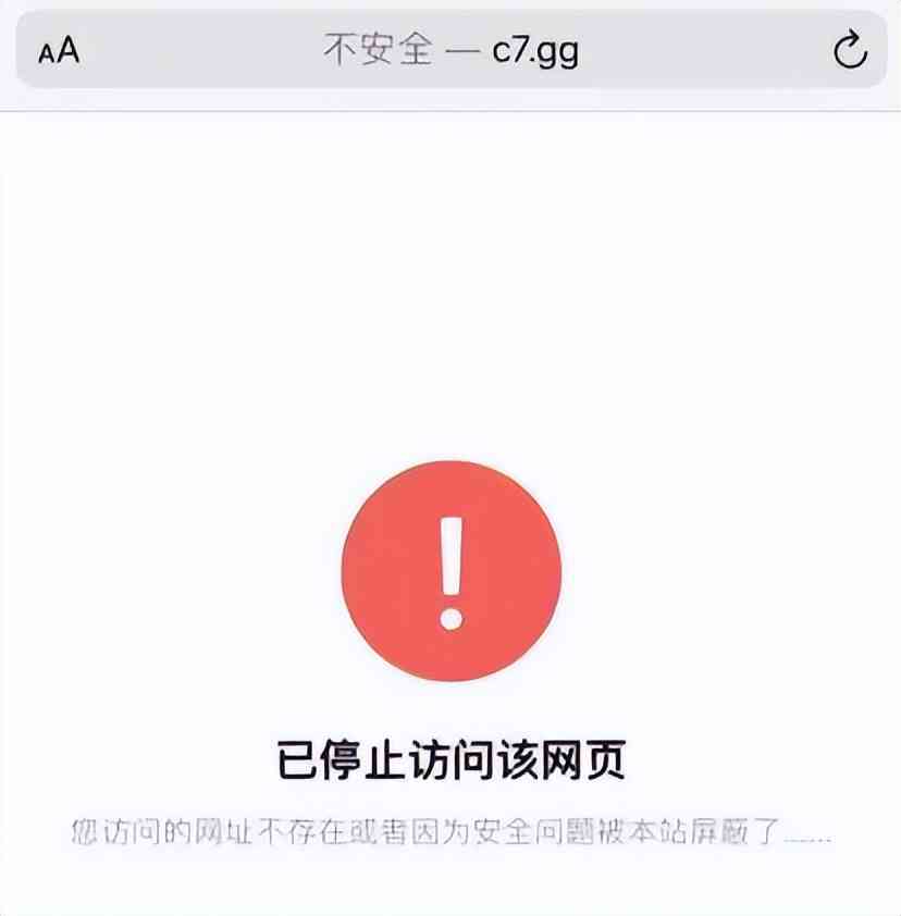 度小满对公还款入账时间解析：多久能够到账？具体操作流程如何？