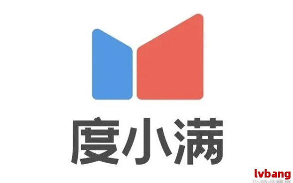 度小满还款方式全面解析：余额还款轻松搞定