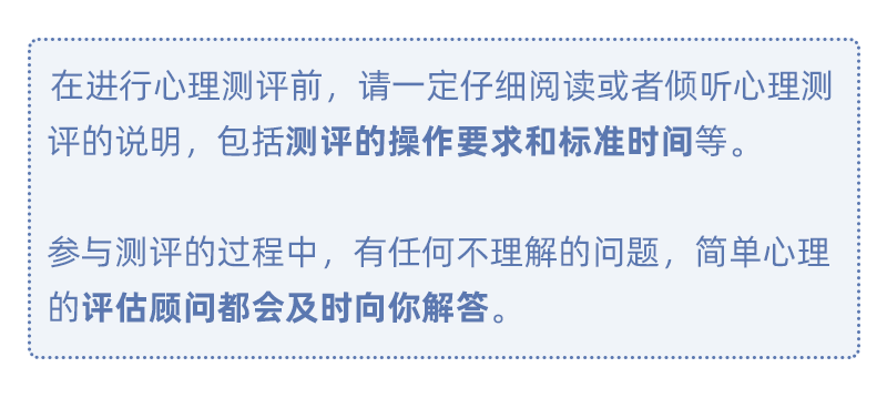 普洱茶中检测出微小颗粒物：真相揭秘与健影响分析