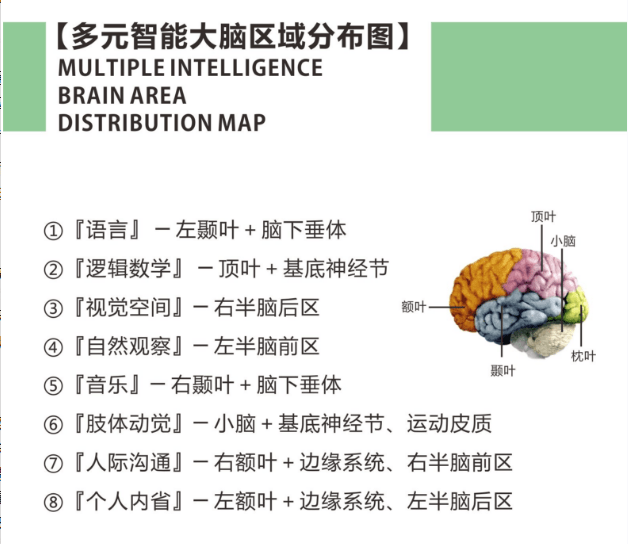 普洱茶中检测出微小颗粒物：真相揭秘与健影响分析