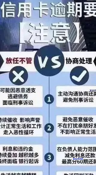 逾期消费的后果：了解可能影响信用评分、罚款和法律问题，以及如何避免