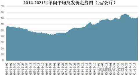 2007年东半山普洱茶生茶价格走势分析及市场行情全面解读