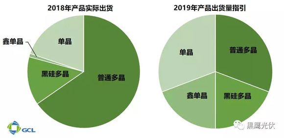 砾玉的档次：从质量、工艺和价值三个方面解读