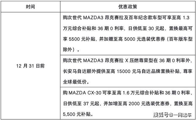 砾玉的档次：从质量、工艺和价值三个方面解读