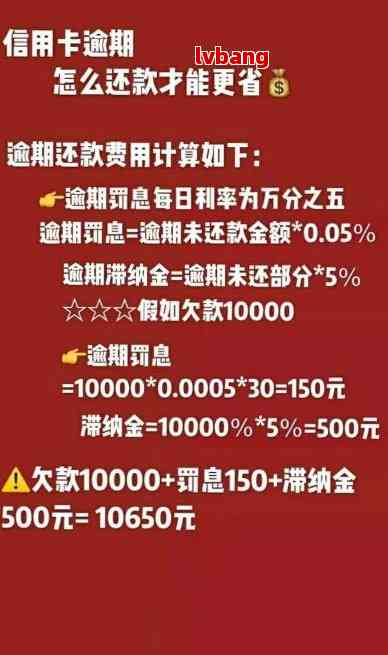 逾期一年后还款的信用卡是否还可以使用？