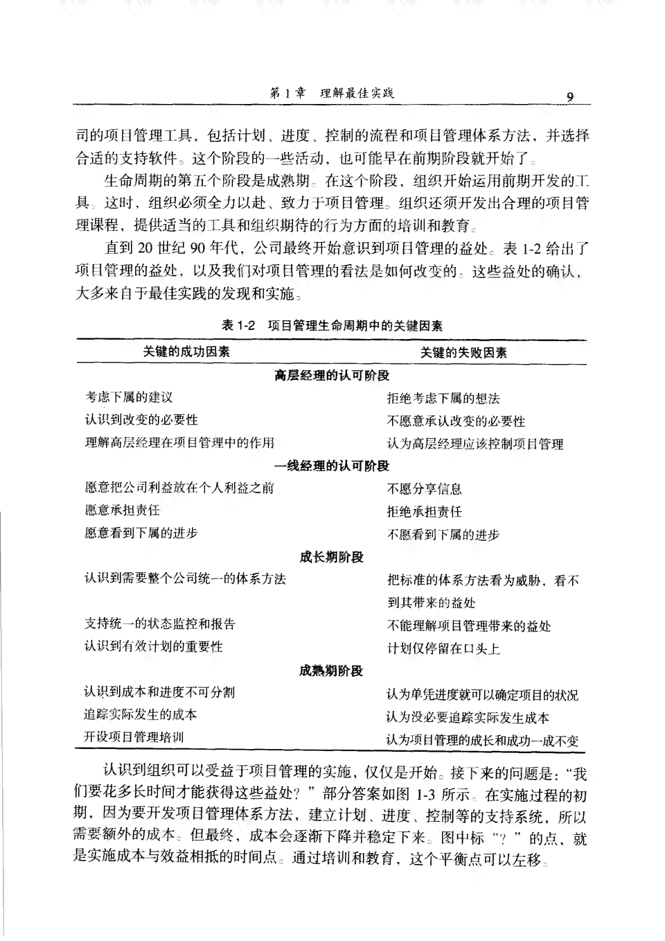 负债3万怎么快速还清呢：有效策略与实践指南