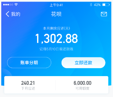 关于10号出账20号还款：是否存在更好的选择？