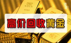 金伯利黄金2023年3月17日价格：金伯利黄金多少钱一克宝丰县？