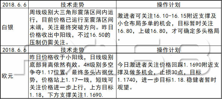 如何撰写和田玉加工工序总结与分析