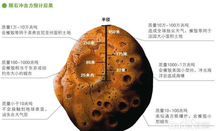 岫玉岩蛇纹一克价格查询，如何鉴别真假？