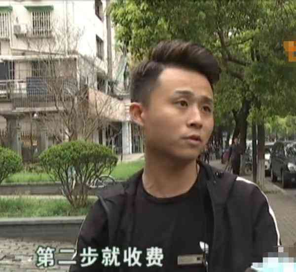 关于借呗：余额是否可以用于还款？操作流程及注意事项全解析