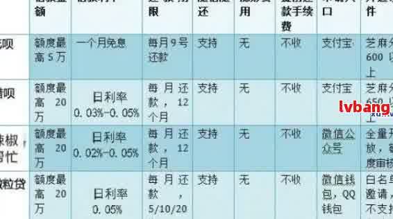 如何妥善处理网贷逾期费高昂的问题：一份全面指南