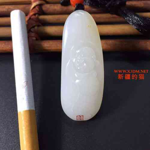 黄皮和田玉原石值钱吗？了解价值和价格，以及籽料的价格。