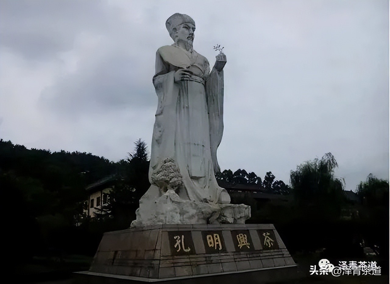 从四月份订购普洱茶到八月份才发芽，正常吗？探讨茶叶发芽时间及原因