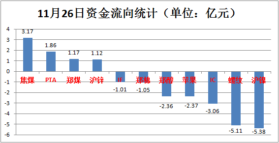 新和田玉五行属性与佩戴色系的关联性探讨：哪些颜色不适合搭配？