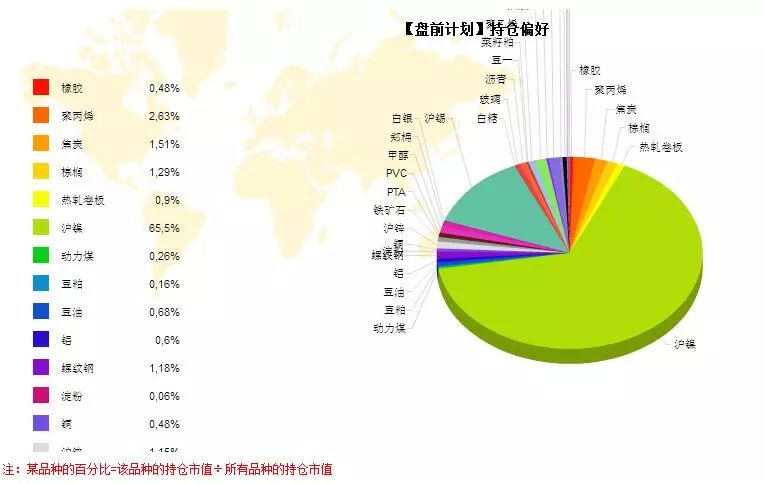 新和田玉五行属性与佩戴色系的关联性探讨：哪些颜色不适合搭配？