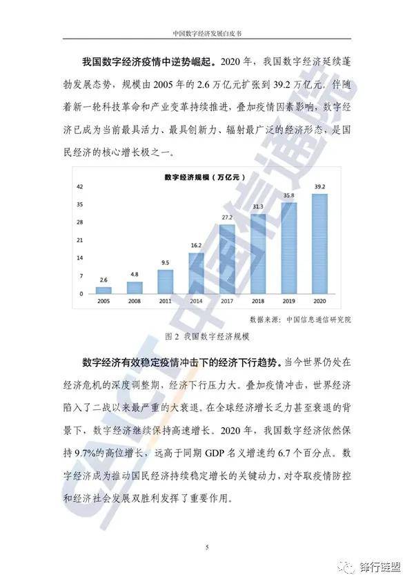 '2018信用卡逾期的人数：2020年、2021年中国及全国信用卡逾期人数统计'