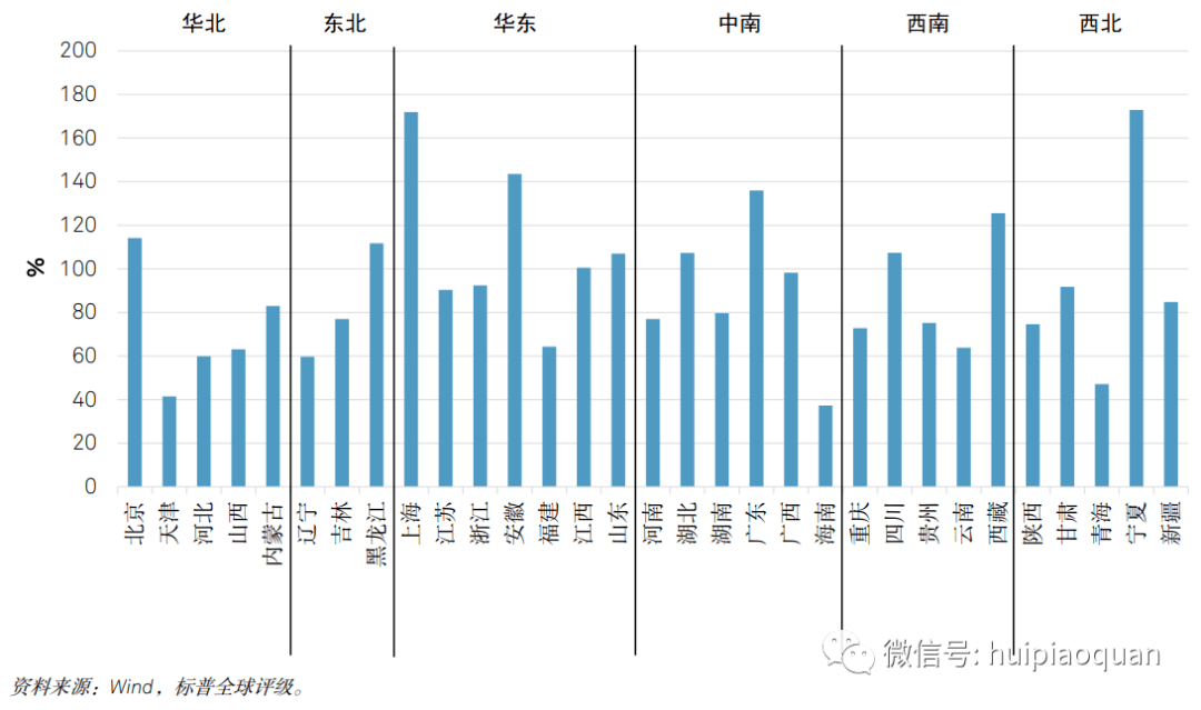 内蒙古地区翡翠资源现状及其潜在价值分析