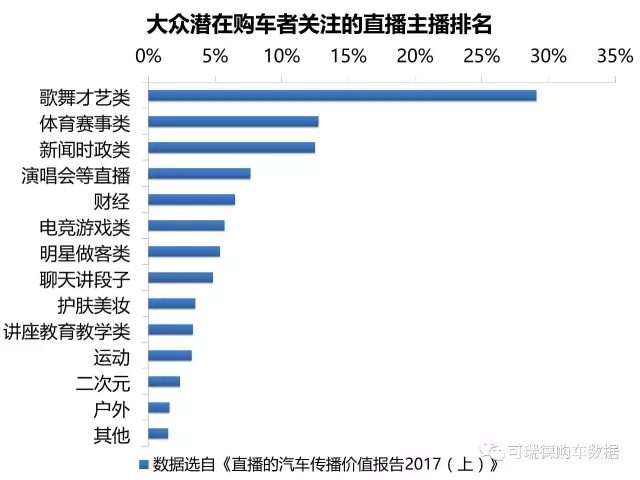 内蒙古地区翡翠资源现状及其潜在价值分析