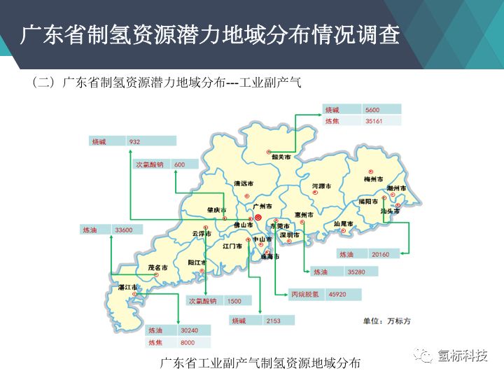 内蒙古地区翡翠资源现状及其潜在价值分析