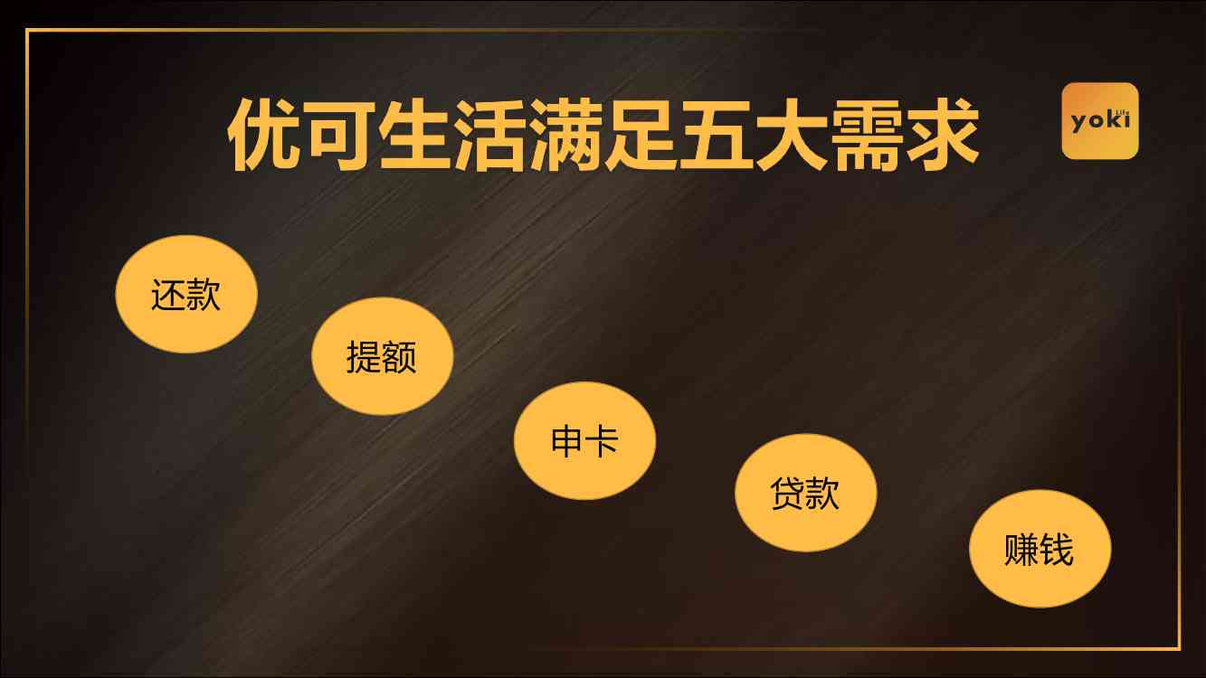 信用卡1年刷几次可以免年费？每年刷6次信用卡每年都可以免年费吗？