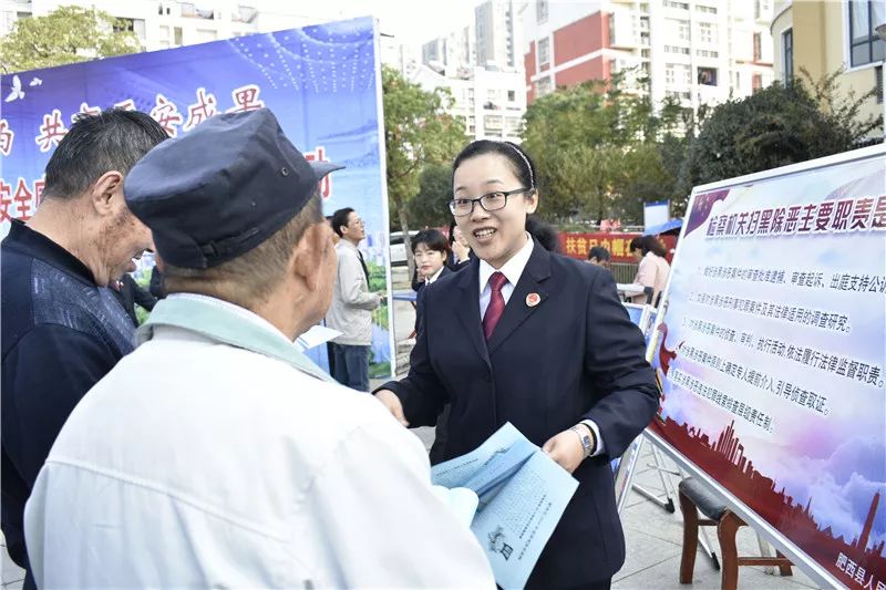 肥西翡翠大桥：详细介绍、建造背景、工程规模、通车时间及意义等全方位解答