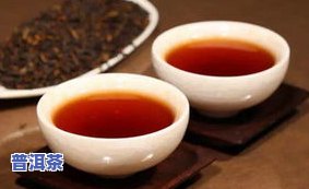 庆福祥普洱茶-庆福祥普洱茶官网