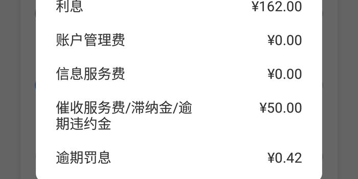 国美易卡逾期130多天，即将移交处理：用户应如何应对和解决逾期问题？