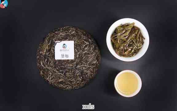 曼松普洱茶：口感特点解析与品鉴技巧，让你全面了解这种独特茶的魅力